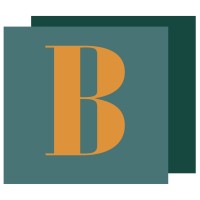 Bevilacqua & Sons Inc. Logo