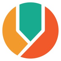 Yuit Communications Logo
