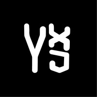 Young Identity Logo