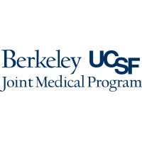 UCSF-UCB Joint Medical Program Logo