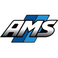 Autobahn Motorsport Logo