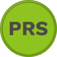 Pipe Relining Solutions Logo