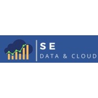 SE Data & Cloud Logo