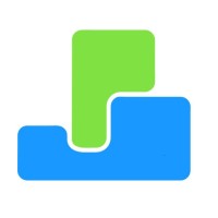 DesignBuilder Italia Logo