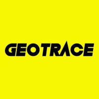 Geotrace Australia Logo