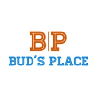 Buds Place Franchising, LLC Logo