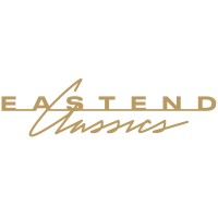 Eastend Classics Logo