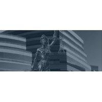 Gibbons & Conley: Civil/Municipal Lawyers Logo