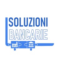 Soluzioni Bancarie srl Logo