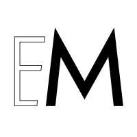 Emanuele Masiero Logo