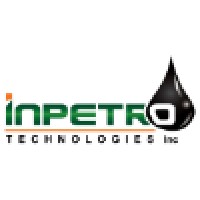InPetro Technologies Logo