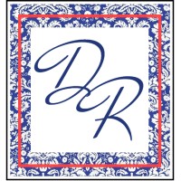 Designing Richmond Kitchen and Bath Logo