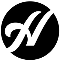 Highclere Hospitality Logo