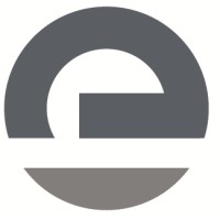 The Ethikos Group Ltd Logo