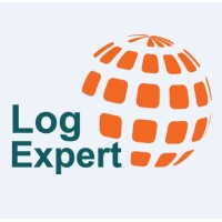 LogExpert Logo