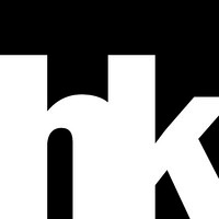 Herringer Kiss Gallery Logo