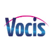 Vocis Logo