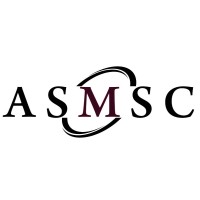Advanced Skin and Mohs Surgery Clinics Logo