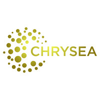 CHRYSEA Logo