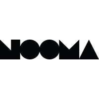NOOMA Studio Logo