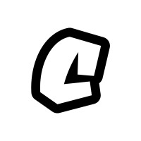 Coinprofile (YC W22) Logo