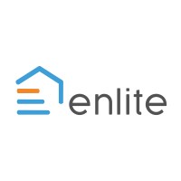 Enlite Home Logo