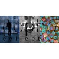 gopho collective Logo