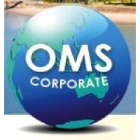 OMS Corporate Logo