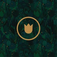 Royal Tulip Muscat Logo