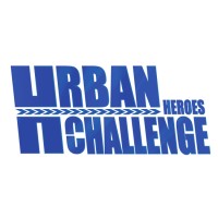 Heroes Challenge ASBL Logo