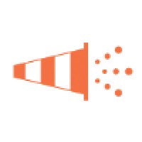City Sonic - International Sound Art Festival Logo