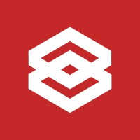 UNSW Financial Technology Society Logo