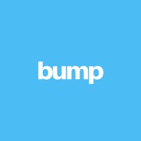 Bump Logo