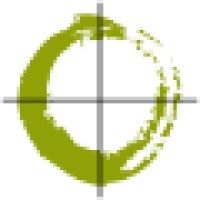 Corkery Consulting Logo