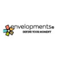 Envelopments, Inc Logo