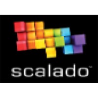 Scalado Logo