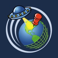 Cliffhanger Solutions Logo