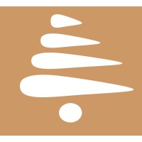 Hauora Health GmbH Logo