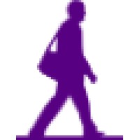Essaimage Associates Limited Logo
