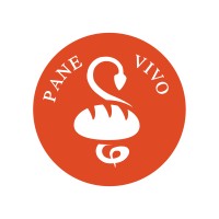 Pane Vivo Logo