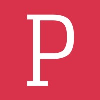 Primus Policy Group Logo