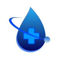 Innovation Health Services Logo
