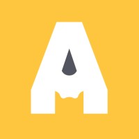 Annie Liebert . Creative Logo