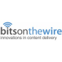 Bits on the Wire, Inc Logo