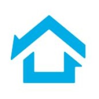 Baton - Pest Control & Wildlife Referrals Logo