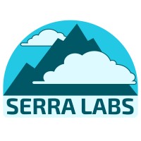 Serra Labs, Inc. Logo