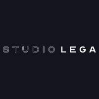Studio Lega Logo