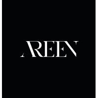 Areen Holding Group Logo