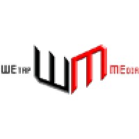 WEtap Media, LLC Logo