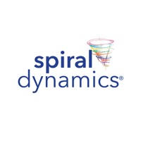 NVCConsulting, Home of Spiral Dynamics Logo